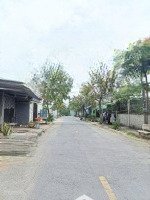 Bán Đất Tại Xuân Thới Sơn 36 Diện Tích 120M2, Mặt Tiền 15M, Pháp Lý Đầy Đủ