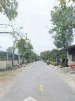Bán Đất Tại Xuân Thới Sơn 36 Diện Tích 120M2, Mặt Tiền 15M, Pháp Lý Đầy Đủ