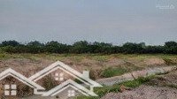 Bán Đất Ruộng Tại Phường Phú Hòa, Thủ Dầu Một, Gần Đường Vành Đai 3 Và Đường Bờ Suối Đang Thi Công