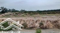 Bán Đất Ruộng Tại Phường Phú Hòa, Thủ Dầu Một, Gần Đường Vành Đai 3 Và Đường Bờ Suối Đang Thi Công