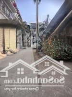 Bán Đất An Thắng, Phường Biên Giang, Hà Đông, Hà Nội, 2.95 Tỷ, 35 M2 Đẹp Xuất Sắc, Ngõ Thông, Ô Tô
