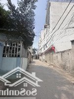 Bán Đất An Thắng, Phường Biên Giang, Hà Đông, Hà Nội, 2.95 Tỷ, 35 M2 Đẹp Xuất Sắc, Ngõ Thông, Ô Tô