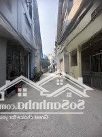 Bán Đất An Thắng, Phường Biên Giang, Hà Đông, Hà Nội, 2.95 Tỷ, 35 M2 Đẹp Xuất Sắc, Ngõ Thông, Ô Tô