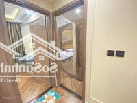 Green Bay Sẵn Căn View Hồ Đẹp Giá Bán 14 Triệu , Vào Luôn , Nhà Đủ Đồ . Gọi Em 0918269777