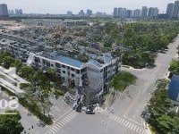 Cho Thuê Mặt Bằng Sàn Thương Mại Chung Cư Phố Nghĩa Đô - Hoàng Quốc Việt, Cầu Giấy