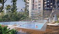 Chỉ 250 Triệu (5%) Đã Sở Hữu Ngay Căn Hộ Bluegem Tower Sát Hoàng Mai