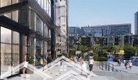 Chỉ 250 Triệu (5%) Đã Sở Hữu Ngay Căn Hộ Bluegem Tower Sát Hoàng Mai
