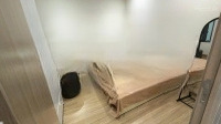 Chính Chủ Cần Bán Gấp Căn 1N Giá Sốc Chỉ 2 Tỷ Tầng Trung View Bể Bơi Thoáng Mát