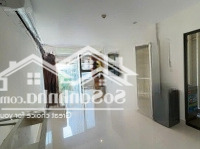 Chính Chủ Cần Bán Gấp Căn 1N Giá Sốc Chỉ 2 Tỷ Tầng Trung View Bể Bơi Thoáng Mát