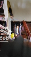 Siêu Hiếm, Nhà Vị Trí Siêu Đẹp, Giá Tốt, Chủ Nhà Thiện Chí Bán, Ngõ Ô Tô