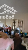 Siêu Hiếm, Nhà Vị Trí Siêu Đẹp, Giá Tốt, Chủ Nhà Thiện Chí Bán, Ngõ Ô Tô