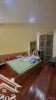 Siêu Hiếm, Nhà Vị Trí Siêu Đẹp, Giá Tốt, Chủ Nhà Thiện Chí Bán, Ngõ Ô Tô