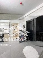Bán Cc Mini, Khương Đình Thanh Xuân Hà Nội.
41 Tỷ, 140M2, 42 Phòng - 210 Triệu/Th, Ô Tô Vào Nhà