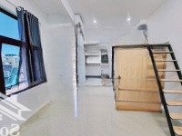 Bán Cc Mini, Khương Đình Thanh Xuân Hà Nội.
41 Tỷ, 140M2, 42 Phòng - 210 Triệu/Th, Ô Tô Vào Nhà