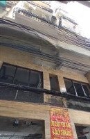 Bán Cc Mini, Khương Đình Thanh Xuân Hà Nội.
41 Tỷ, 140M2, 42 Phòng - 210 Triệu/Th, Ô Tô Vào Nhà