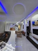 Bán Nhà Đẹp Định Hòa, Thành Phố Mới, Giá Rẻ