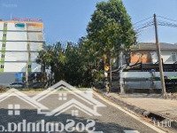 Bán Nhà Đẹp Định Hòa, Thành Phố Mới, Giá Rẻ