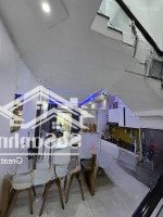 Bán Nhà Đẹp Định Hòa, Thành Phố Mới, Giá Rẻ
