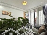 Hot Giá Độc Quyền Căn Lê Văn Thọ Quận Gò Vấp 48M2 Giá Bán 1Tỷ690