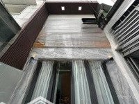 Hot Giá Độc Quyền Căn Lê Văn Thọ Quận Gò Vấp 48M2 Giá Bán 1Tỷ690