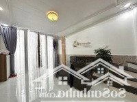 Hot Giá Độc Quyền Căn Lê Văn Thọ Quận Gò Vấp 48M2 Giá Bán 1Tỷ690