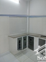 Chủ Bán Nhà Shc Thạnh Xuân Q12 Gần Chợ To Ngọc Vân