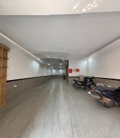 Bán Tòa Chung Cư Mini Khâm Thiên Đống Đa 75M2 7 Tầng 19P 2 Thoáng Dòng Tiền 100 Triệu/Th