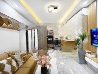 Bán Tòa Chung Cư Mini Khâm Thiên Đống Đa 75M2 7 Tầng 19P 2 Thoáng Dòng Tiền 100 Triệu/Th