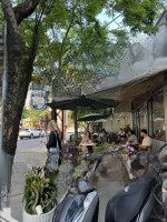 Bán Nhanh Siêu Phẩm Toà Căn Hộ 5 Tầng Đường An Thượng 33 Biển Mỹ Khê Đà Nẵng. Dòng Tiền 50 Triệu/Tháng