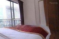 Bán Nhanh Siêu Phẩm Toà Căn Hộ 5 Tầng Đường An Thượng 33 Biển Mỹ Khê Đà Nẵng. Dòng Tiền 50 Triệu/Tháng