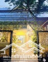 Biệt Thự Biển - Mặt Tiền Đường Thạch Lam - Đi Bộ Ra Bãi Biển Mỹ Khê - Nơi Lý Tưởng Để Nghỉ Dưỡng