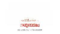 Bán Đất Đẹp Tại Liên Bảo, Vĩnh Yên, Vĩnh Phúc, Giá Chỉ Từ 2,2 Tỷ, 100M2, Nhiều Tiện Ích
