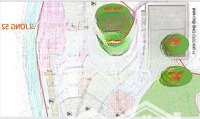 Bán Đất Đẹp Tại Liên Bảo, Vĩnh Yên, Vĩnh Phúc, Giá Chỉ Từ 2,2 Tỷ, 100M2, Nhiều Tiện Ích