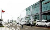 Bán Đất Khu Đô Thị Seoul Ecohome Tràng Duệ - 180M2 - Vị Trí Vàng Đầu Tư