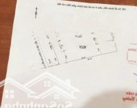 Đất Mặt Tiền Đường 10.5M Trần Duy Chiến , Sát Vương Thừa Vũ
- Diện Tích Khủng : 327M2