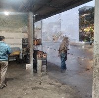 Bán Đất Ngã Tư Điện Ngọc, Diện Tích Đất 6X25=150M2 Giá Rẻ Chỉ 1, X Tỷ, Đầu Tư Bao Lời