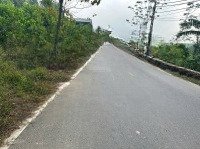 Bán Nhanh Lô Đất Mặt Đường Siêu Đẹp Gần Trung Tâm An Phú Mỹ Đứcdiện Tích200M2 Full Thổ Cư Giá 8.5 Tr/M2