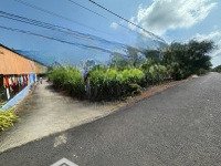 Cần Bán Đất Hai Măth Tiền Xã Bông Trang Gần Nút Giao Cao Tốc Tầm 1Km Khu Dân Cư Giá Rẻ Chỉ 1Ty2