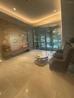 Cho Thuê Cc River Park 3 Phòng Ngủ 2Vs, 126M2, 38 Triệu Tại Nguyễn Đức Cảnh, Tân Phong, Q7, Hcm