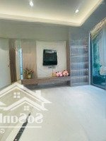 Cho Thuê Cc River Park 3 Phòng Ngủ 2Vs, 126M2, 38 Triệu Tại Nguyễn Đức Cảnh, Tân Phong, Q7, Hcm