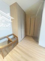 Cho Thuê Cc River Park 3 Phòng Ngủ 2Vs, 126M2, 38 Triệu Tại Nguyễn Đức Cảnh, Tân Phong, Q7, Hcm