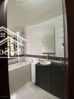 Cho Thuê Nhà Doãn Kế Thiện, Nhà Đẹp, Ô Tô, 100M2, 4 Tầng,Mặt Tiền9M, 25 Triệu