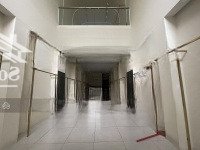 Trung Tâm Tuyến Mua Sắm Số 139 Nguyễn Trãi, Quận 1