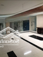 Building Hơn 1.200M2, Ngang 10M Số 20 Bùi Thị Xuân, Quận Tân Bình!