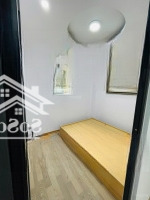 Chính Chủ Bán Cắt Lỗ 1.45 Tỷ Ccmn 2 Phòng Ngủ- Mỹ Đình/Đình Thôn