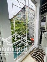 Chính Chủ Bán Cắt Lỗ 1.45 Tỷ Ccmn 2 Phòng Ngủ- Mỹ Đình/Đình Thôn