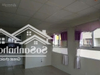 30/3/25 Bảng Giá Becamex Việt Sing, Định Hòa, Phú Mỹ, Sổ Hồng Sài Gòn Mua Được