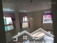 30/3/25 Bảng Giá Becamex Việt Sing, Định Hòa, Phú Mỹ, Sổ Hồng Sài Gòn Mua Được