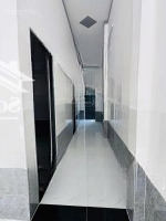 Bán Nhà Cấp 4 Mới Xây Tại Phường Tân Định, Tp Bến Cát