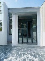 Bán Nhà Cấp 4 Mới Xây Tại Phường Tân Định, Tp Bến Cát